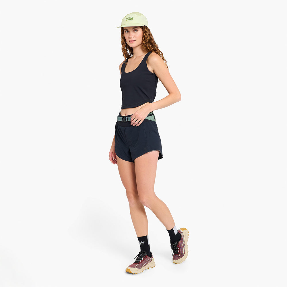 ciele-w-trntankbra-sporttop-damen-shadowcast-medium-impact image 4