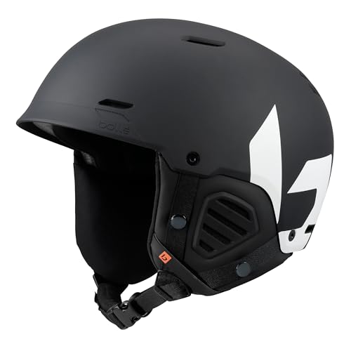 boll-mute-skihelm-schwarz-abs-click-to-fit image 6