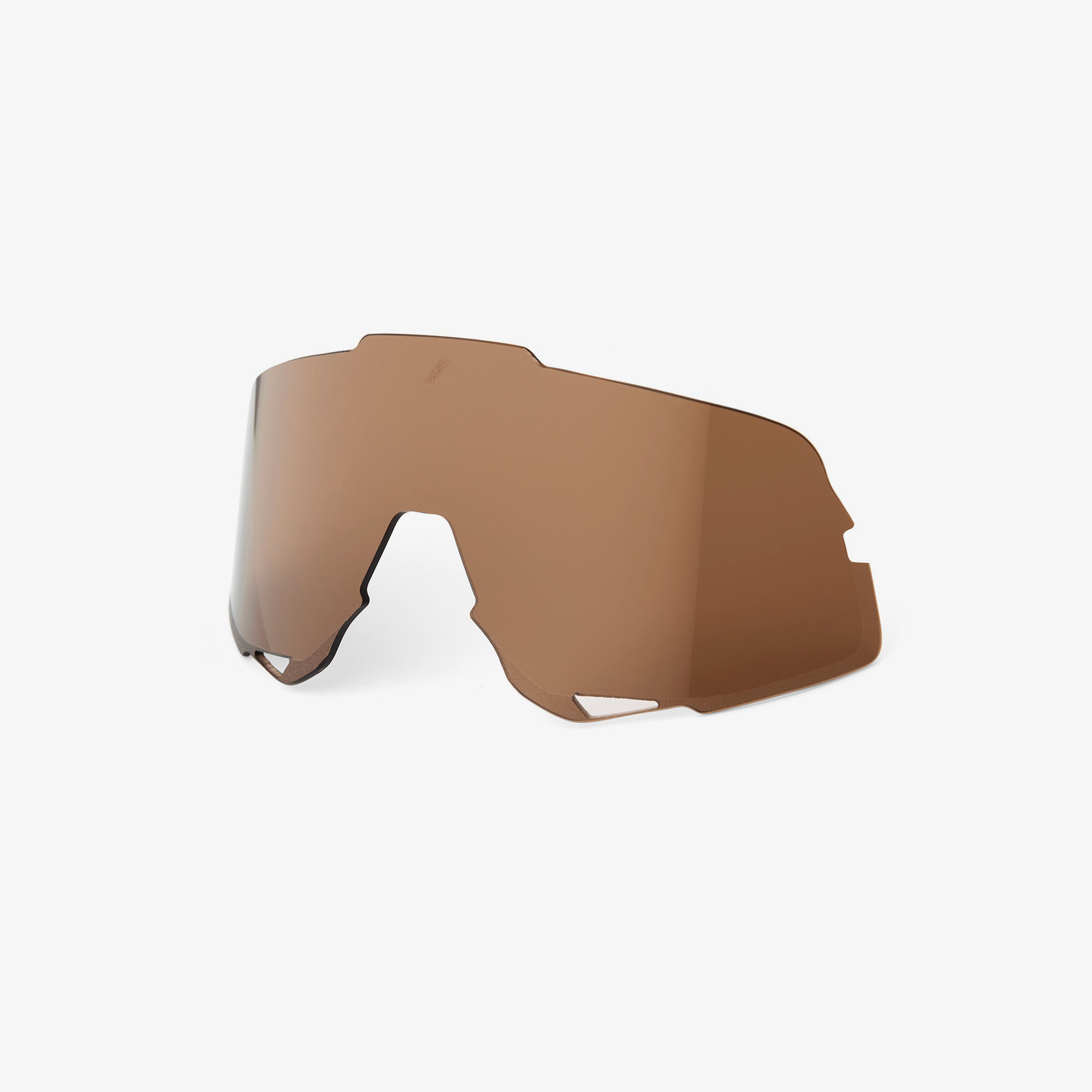 100-glendale-ersatzlinse-bronze-sonnenbrillenglas-braun image 1