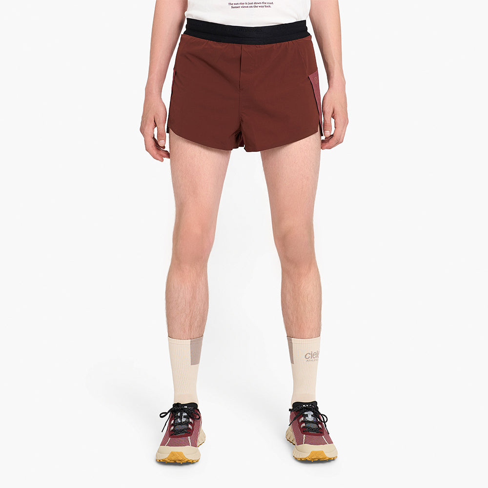 ciele-icnshort-3-laufshorts-andorra-gr-m image 4