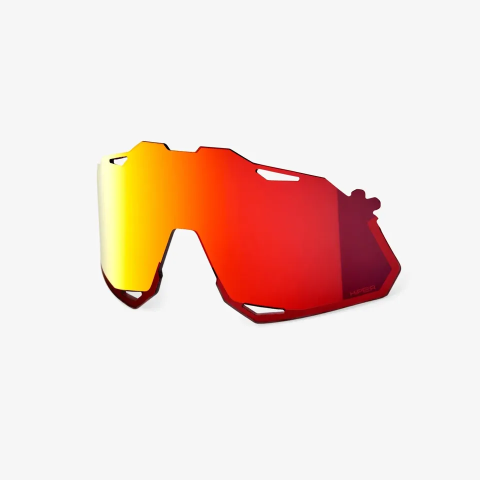 100-hypercraft-xs-ersatzscheibe-hiper-red-mirror image 1