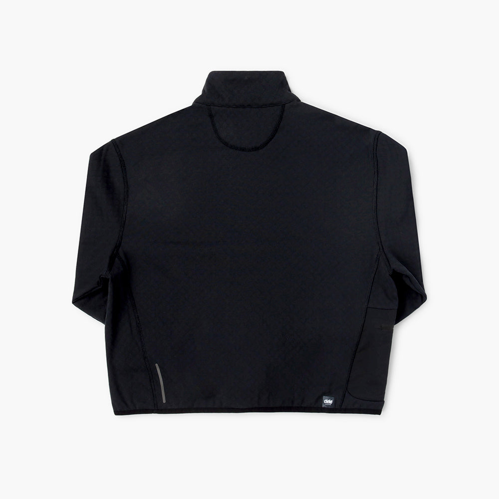 ciele-w-vlvhalfzip-laufpullover-shadowcast-atmungsaktiv image 2