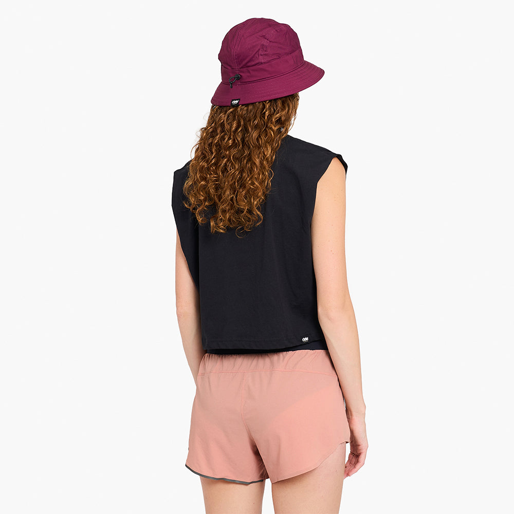 ciele-w-ortank-cropped-top-damen-whitaker image 3