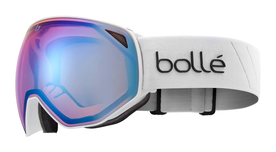 boll-torus-skibrille-wei-volt-torische-scheibe image 1
