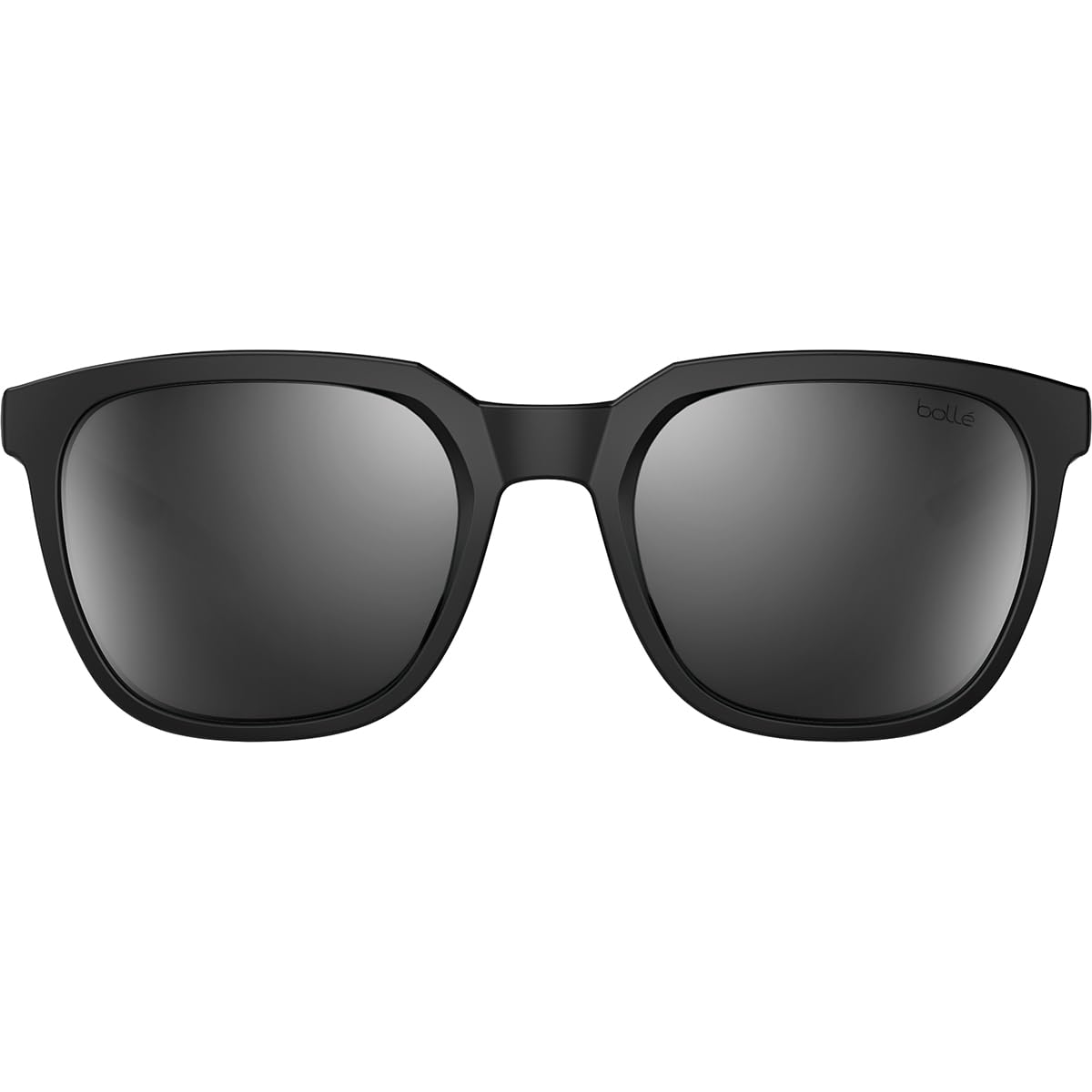 boll-talent-2-0-sonnenbrille-matt-schwarz-tns-s-m image 2