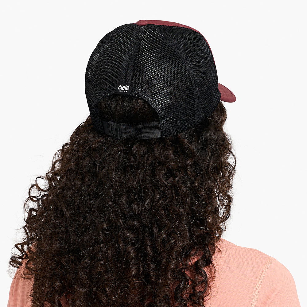 ciele-trlcap-sc-trailcap-iconic-bar-andorra image 4