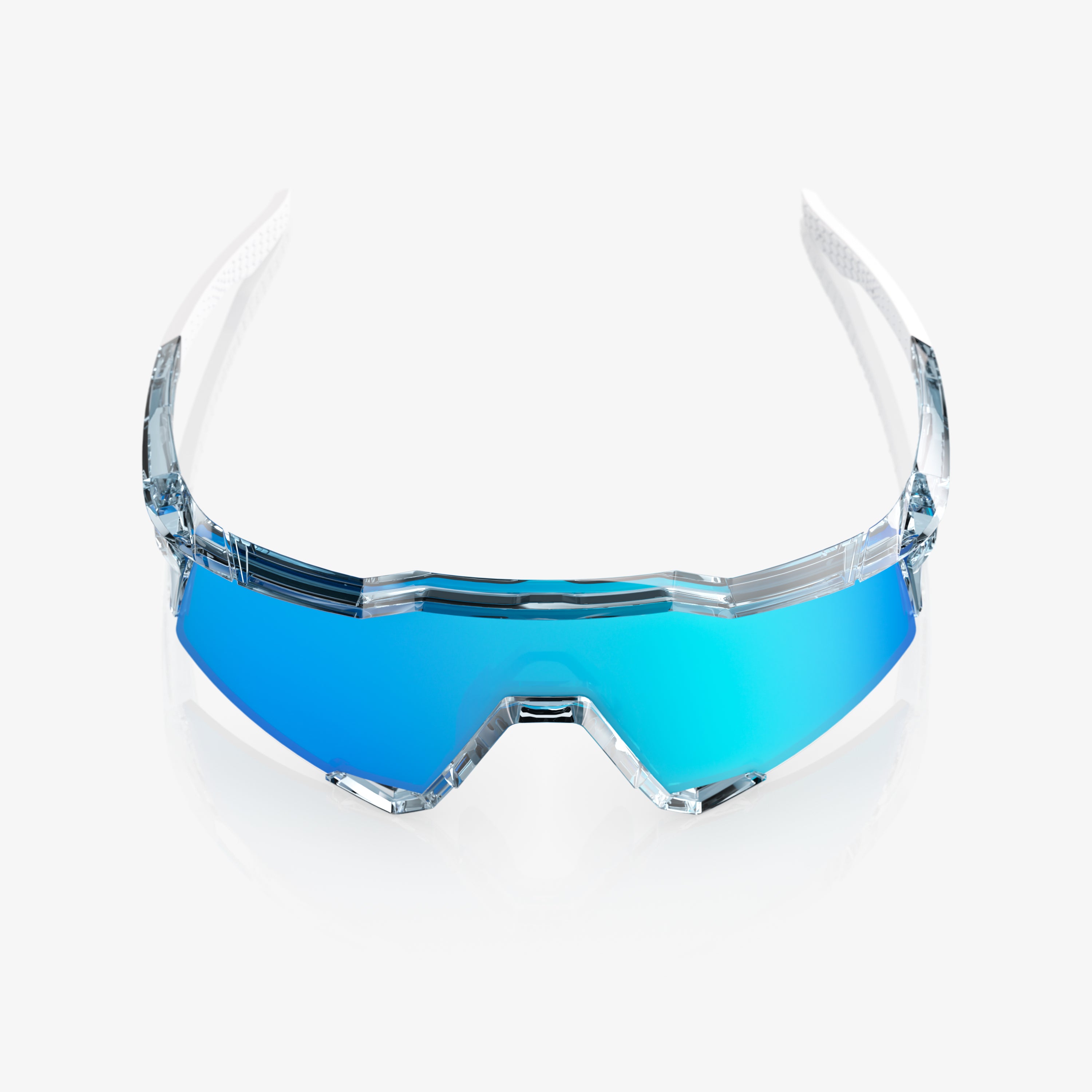 100-speedcraft-sonnenbrille-mint-blue-topaz-mirror image 4