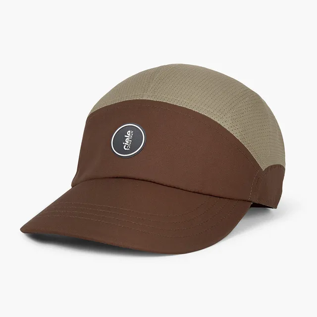ciele-fstcap-sc-comp-ninety-sl-laufcap-oak-m-l image 1