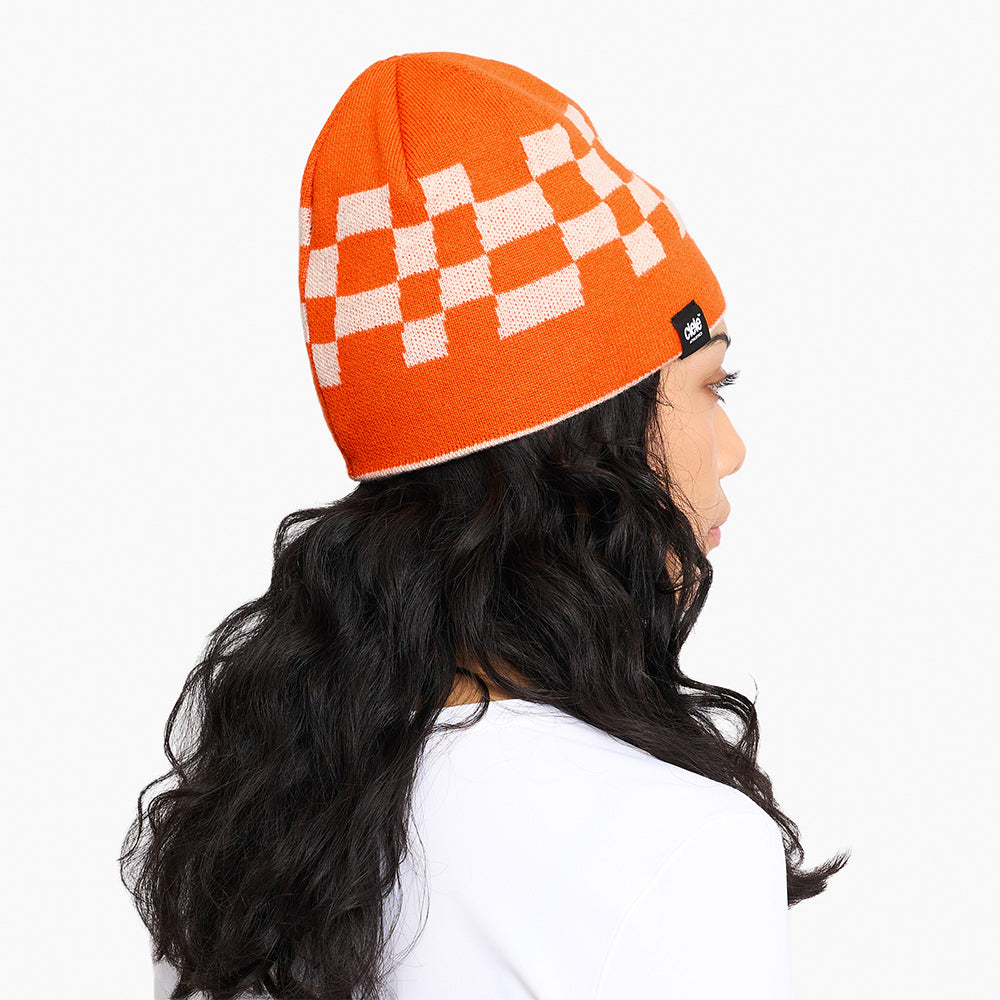 ciele-sklbeanie-speedway-m-tze-crush-rot-merino image 3