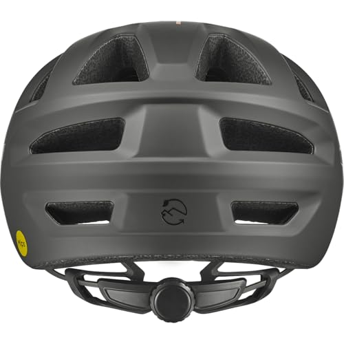 boll-spero-mips-fahrradhelm-rennradhelm-grey-gr-m image 8