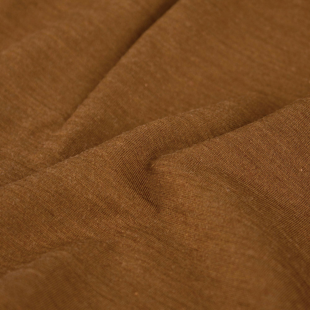ciele-hlsnecktube-sorino-sable-halstuch-merino image 5
