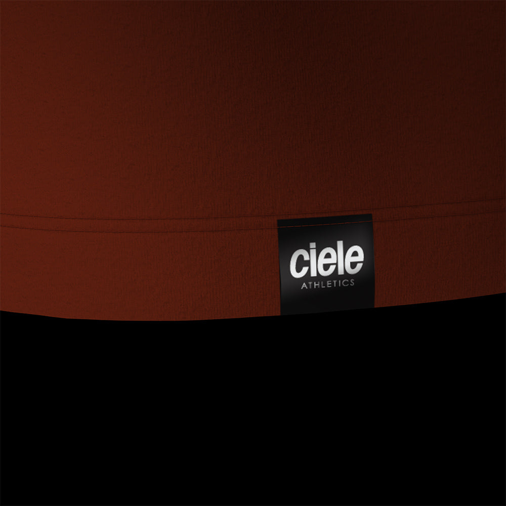 ciele-m-dlylongsleeve-pulp-laufshirt-langarm-uv-schutz image 7