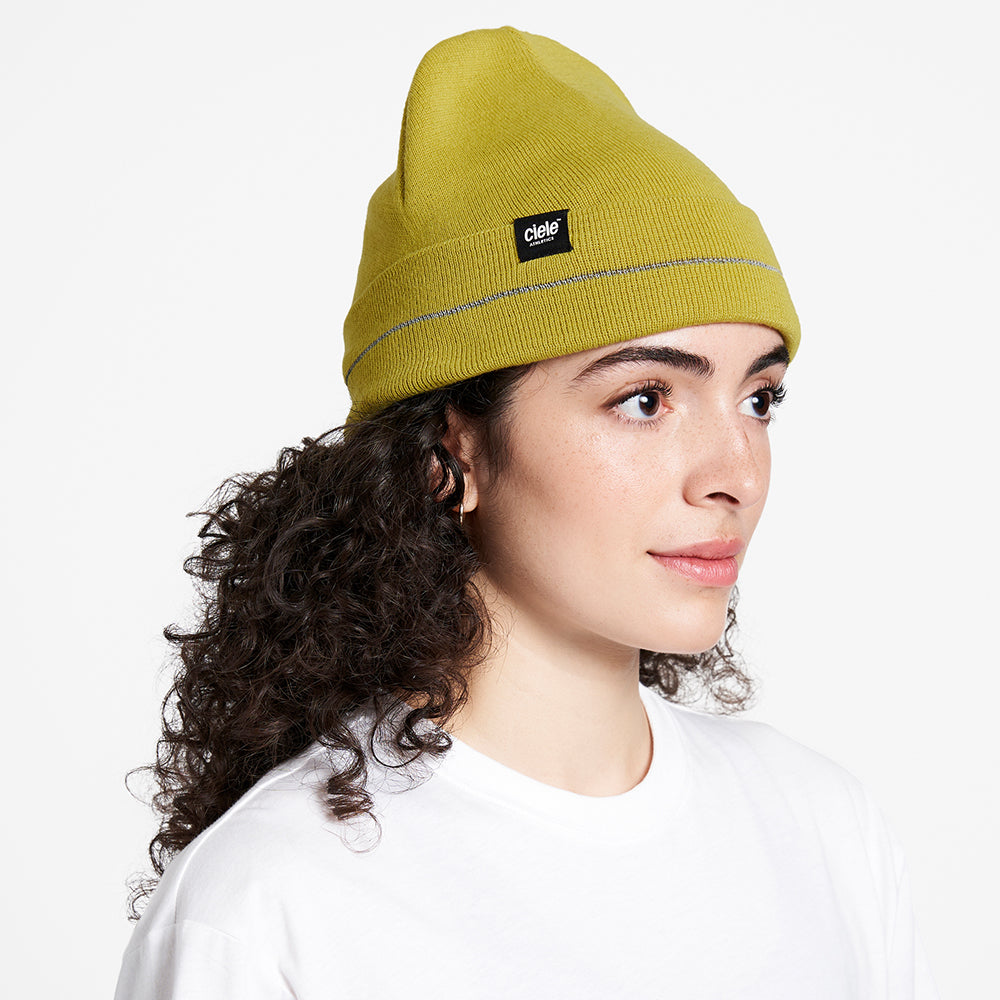 ciele-cr3beanie-sogl-m-tze-einheitsgr-e-recycelt image 3