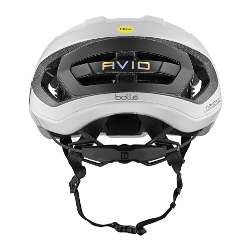 boll-avio-mips-fahrradhelm-wei-gl-nzend-m-aero image 7