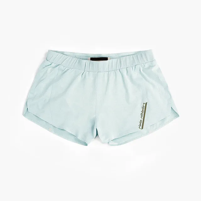 ciele-w-rdshort-sterling-blue-shorts-damen-blau image 1
