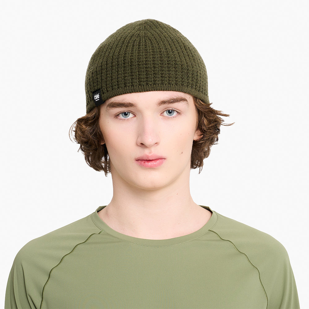 ciele-wflbeanie-m-tze-lichen-merino-kaschmir image 2