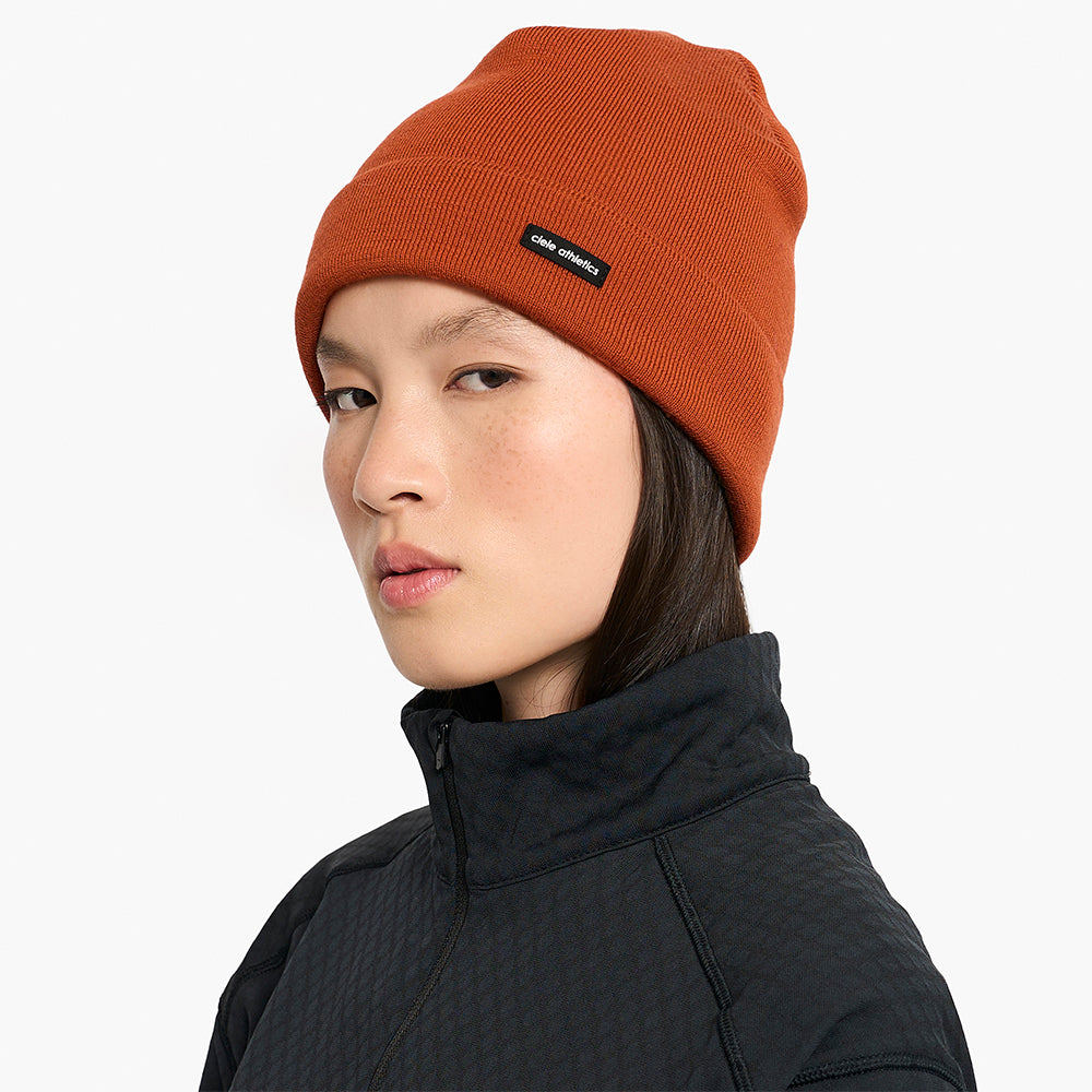 ciele-trbeanie-m-tze-poinciana-merinowolle-geruchshemmend image 2
