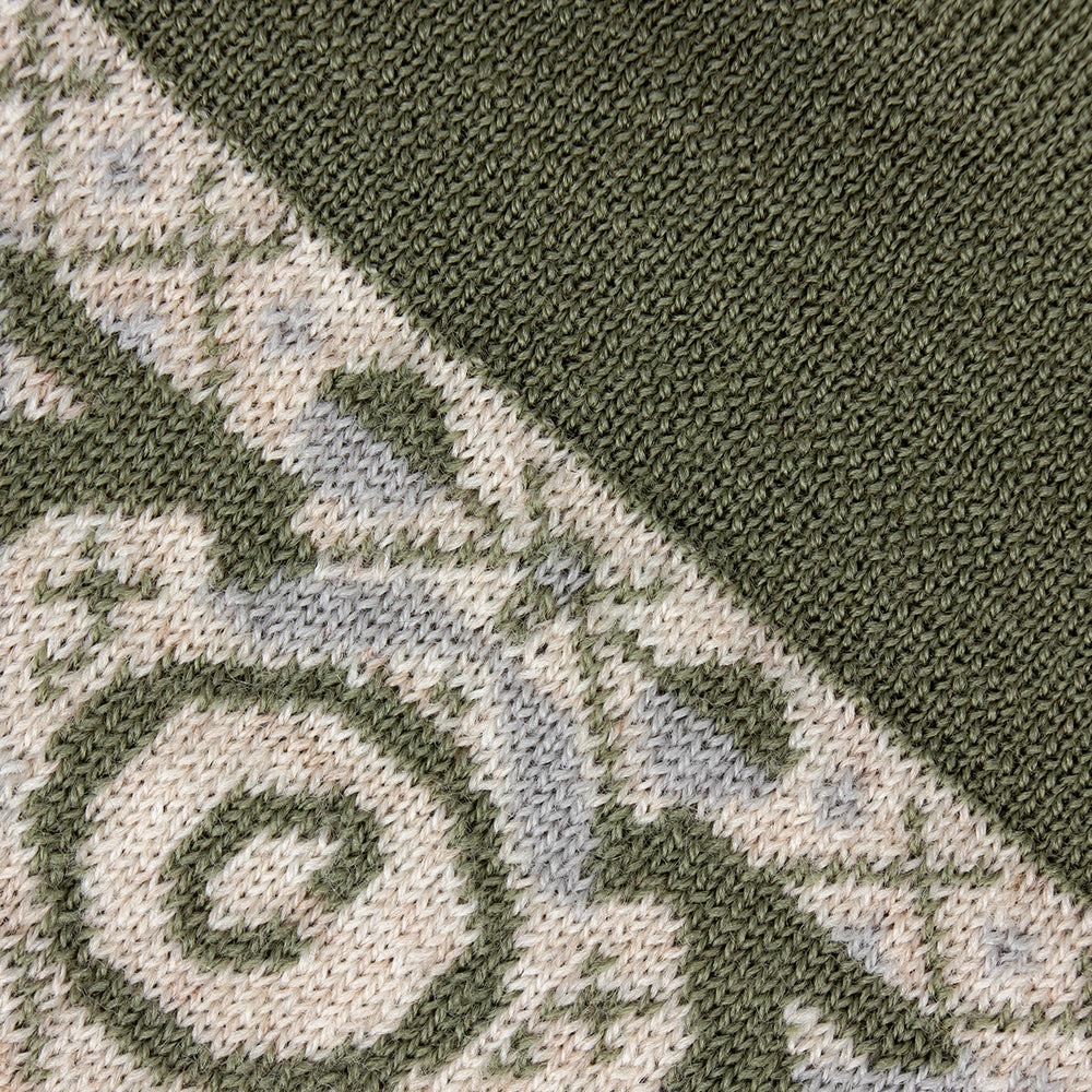 ciele-cxbeanie-sage-m-tze-merinowolle-os image 5