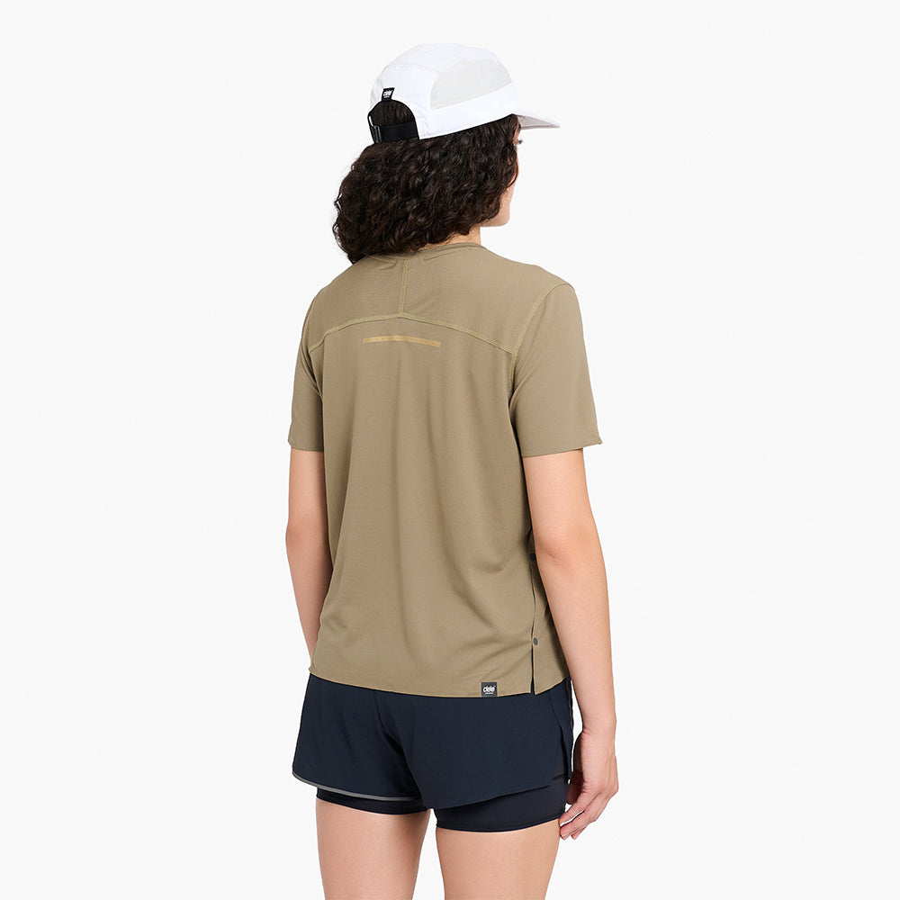 ciele-w-fsttshirt-2-laufshirt-damen-canvas-atmungsaktiv image 3