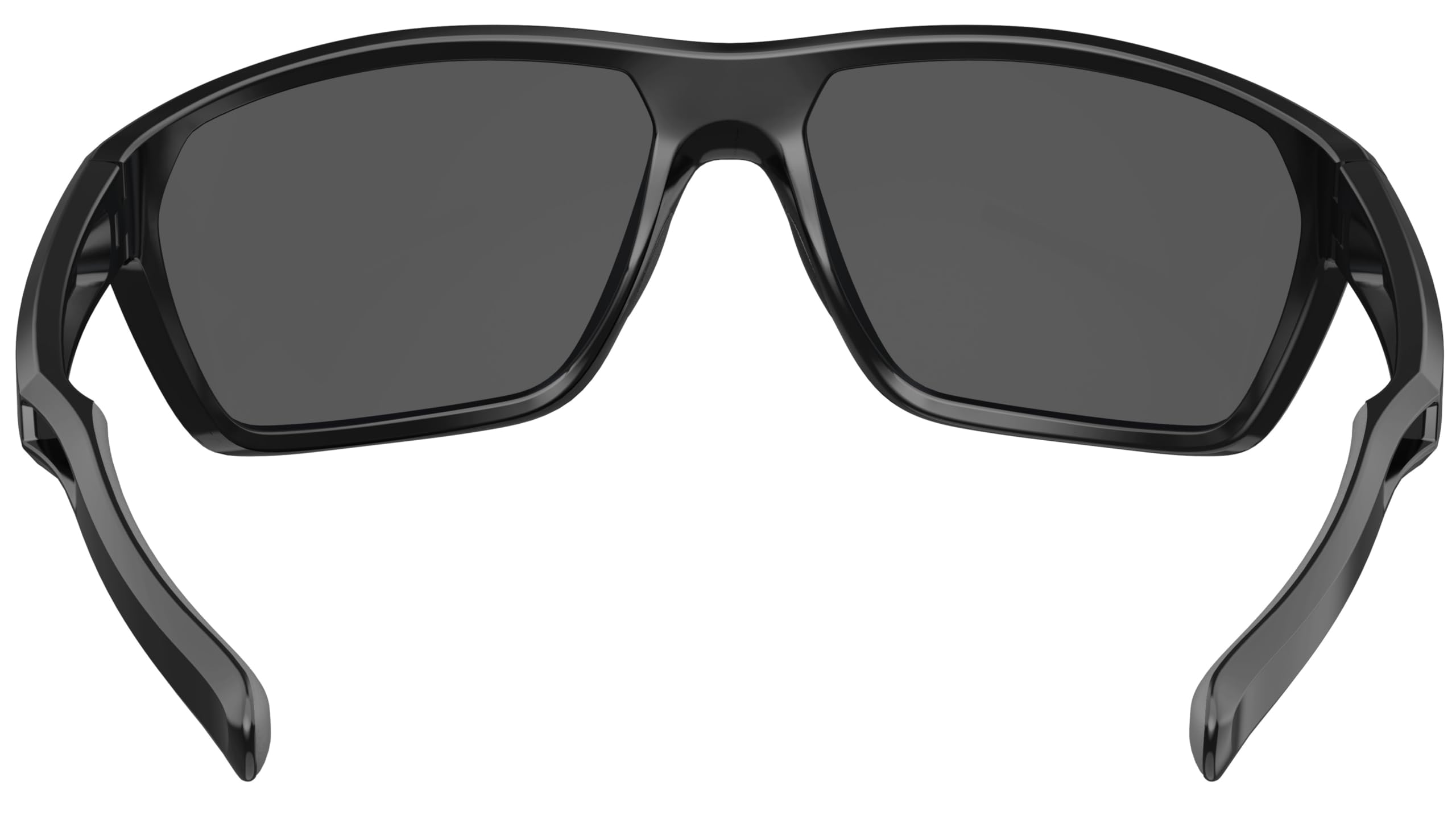 boll-terrus-sonnenbrille-black-shiny-tns-gr-s-m image 4