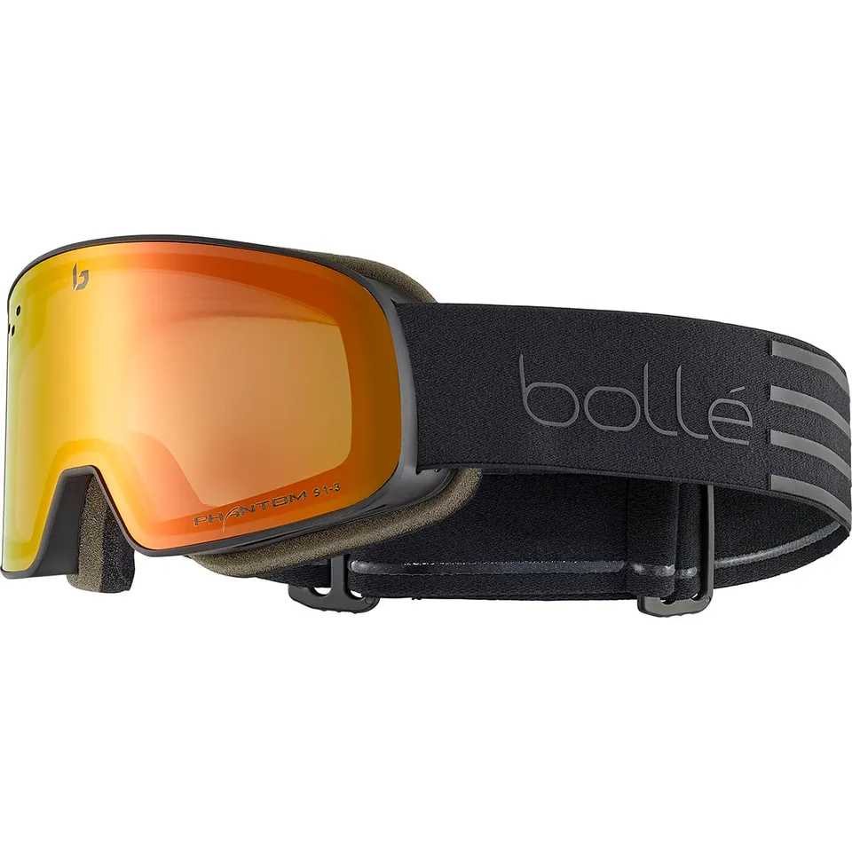 boll-nevada-small-s-skibrille-time-trial-phantom-1-3 image 1