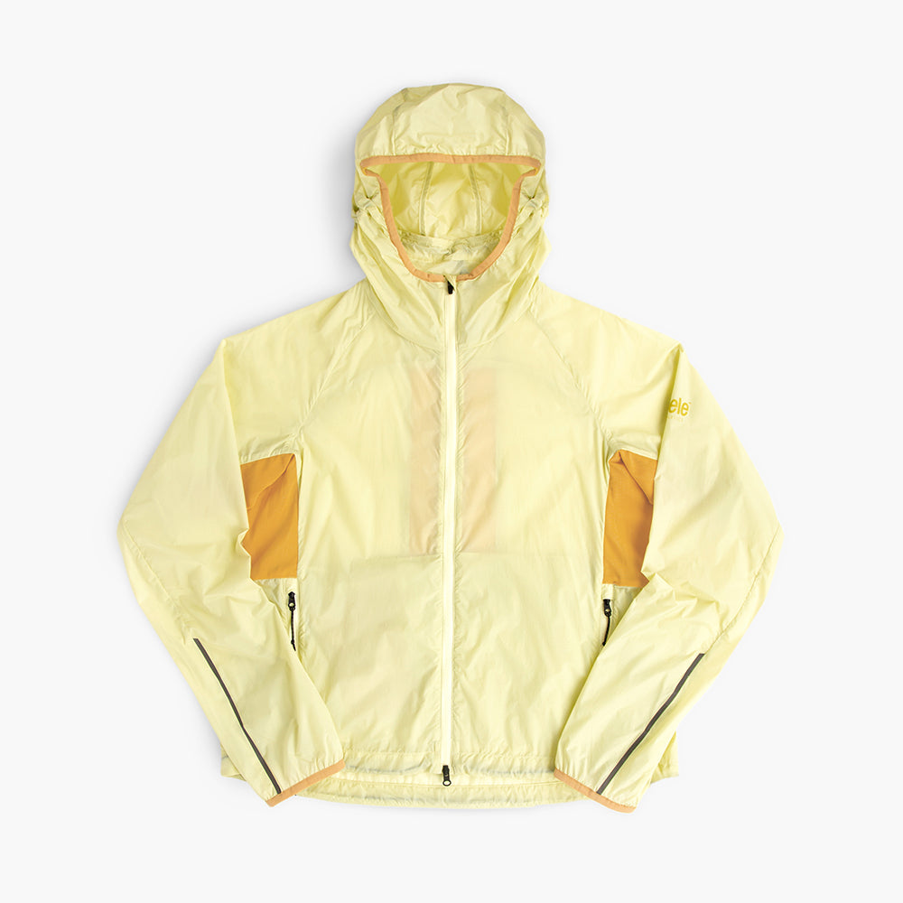 ciele-w-vntjacket-laufjacke-damen-glade-ultraleicht image 1