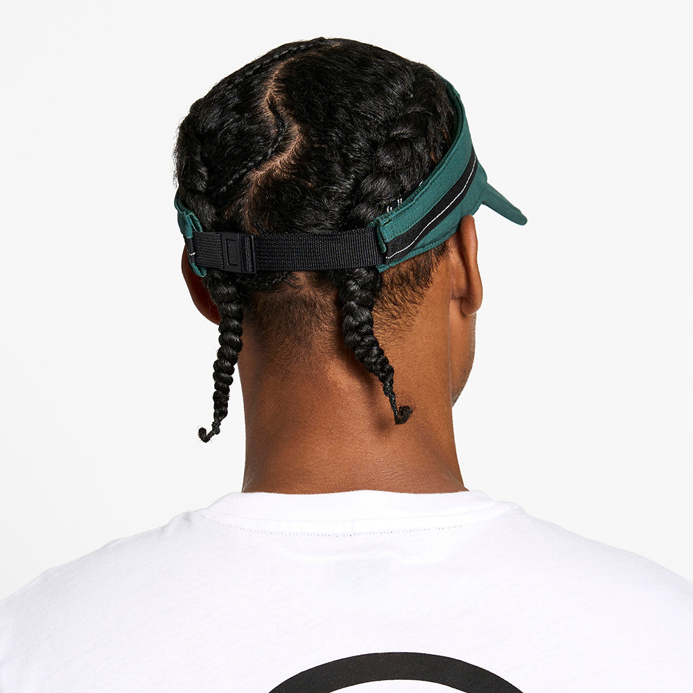 ciele-trlvisor-sc-lauf-visier-unisex-emerald image 4