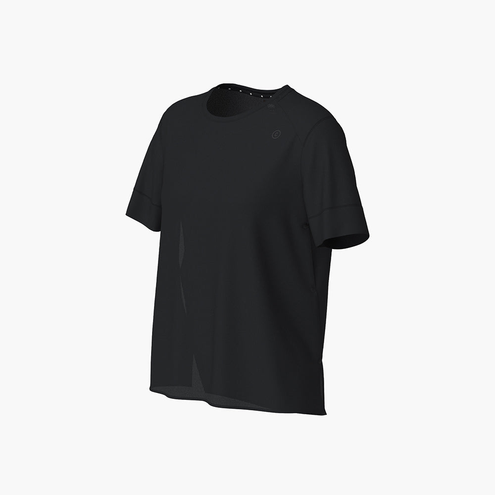 ciele-w-fsttshirt-shadowcast-laufshirt-damen-atmungsaktiv image 1