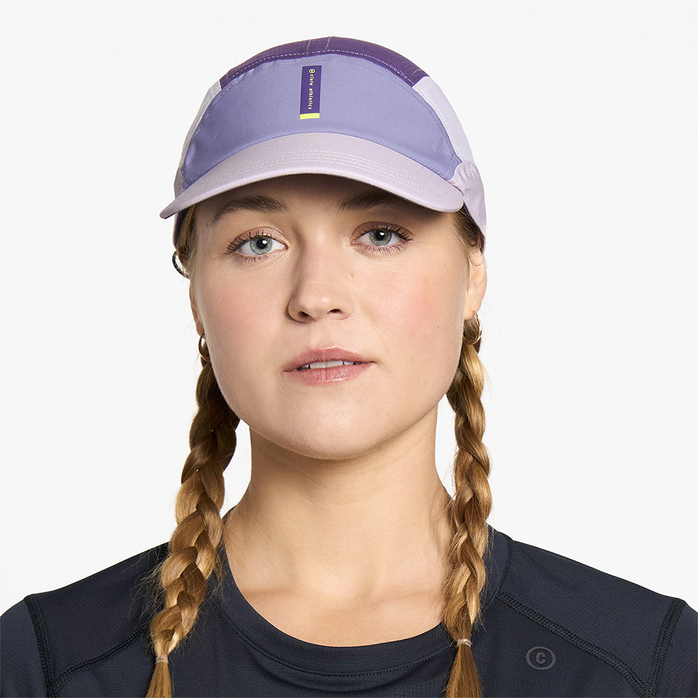 ciele-fstcap-sc-comp-laufcap-light-grape-iconic image 2