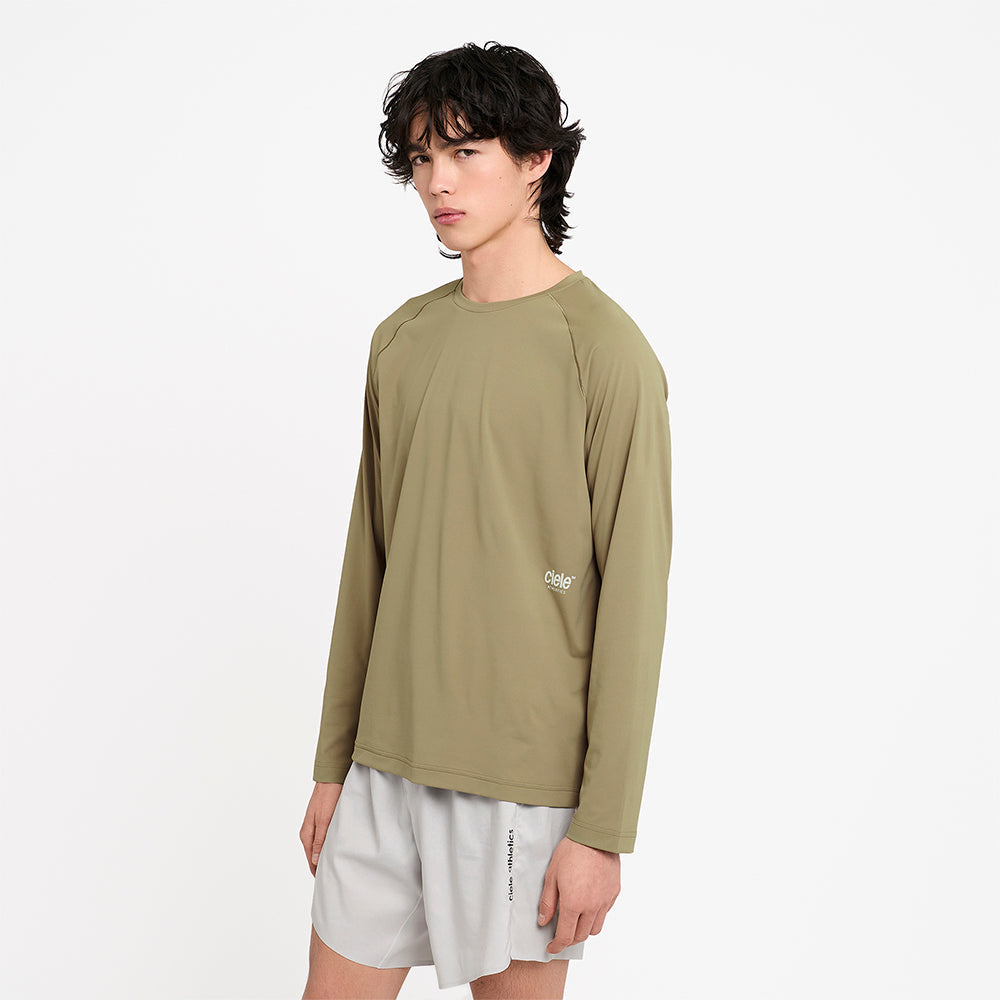 ciele-m-dly-longsleeve-laufshirt-langarm-canvas image 4