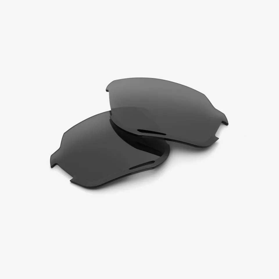 100-norvik-ersatzlinse-smoke-sportbrille-glas image 1