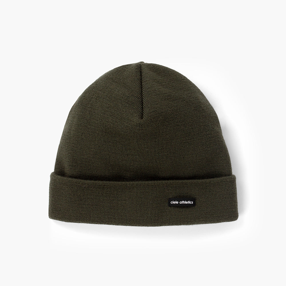 ciele-trbeanie-terrain-m-tze-merinowolle-einheitsgr-e image 1