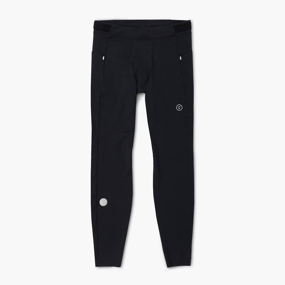 ciele-m-fsttight-29-lauftight-niterite-schwarz image 1