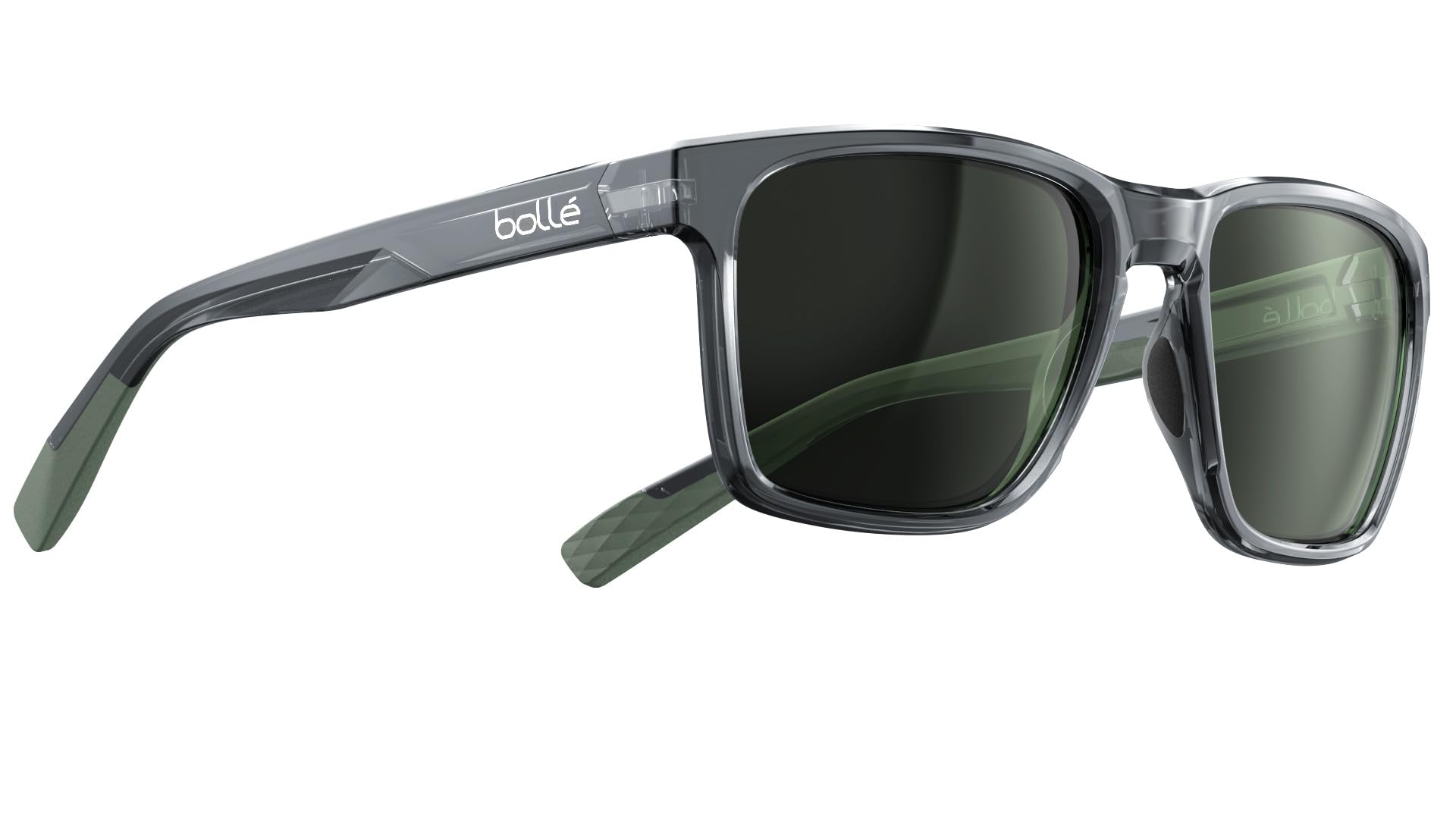 boll-reverence-sonnenbrille-m-grau-polarisiert image 5