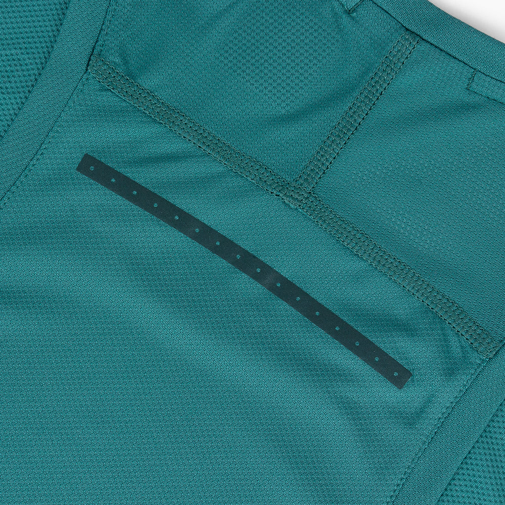 ciele-w-fstsinglet-2-lauf-top-harbor-damen-leicht image 8
