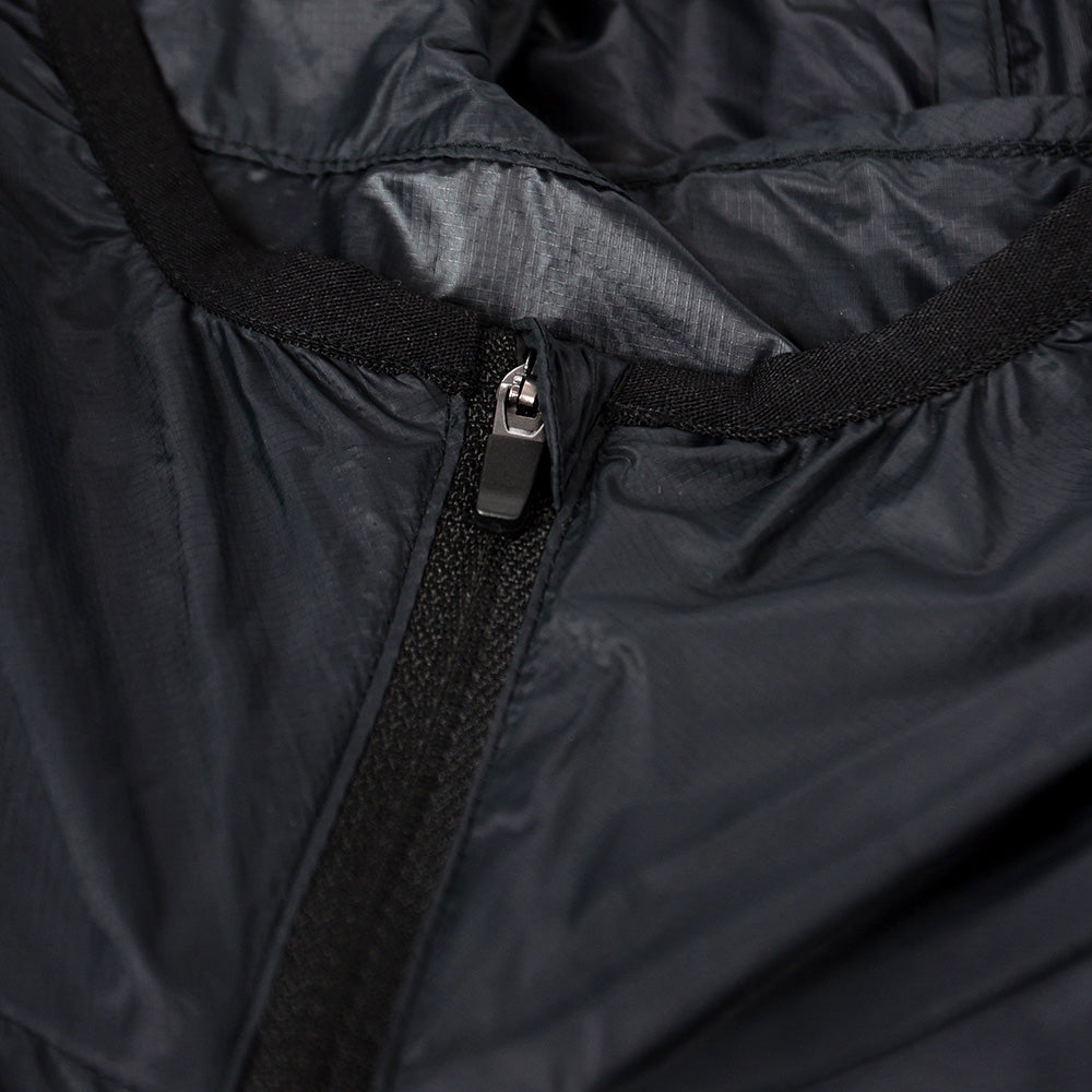 ciele-m-vntjacket-laufjacke-shadowcast-winddicht image 6