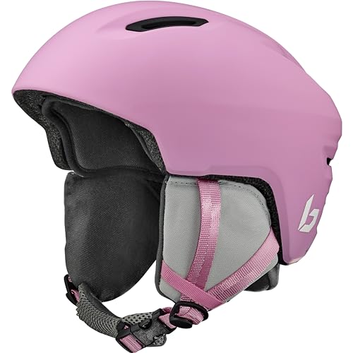 boll-atmos-youth-skihelm-grey-orange-xs-s-kind image 8