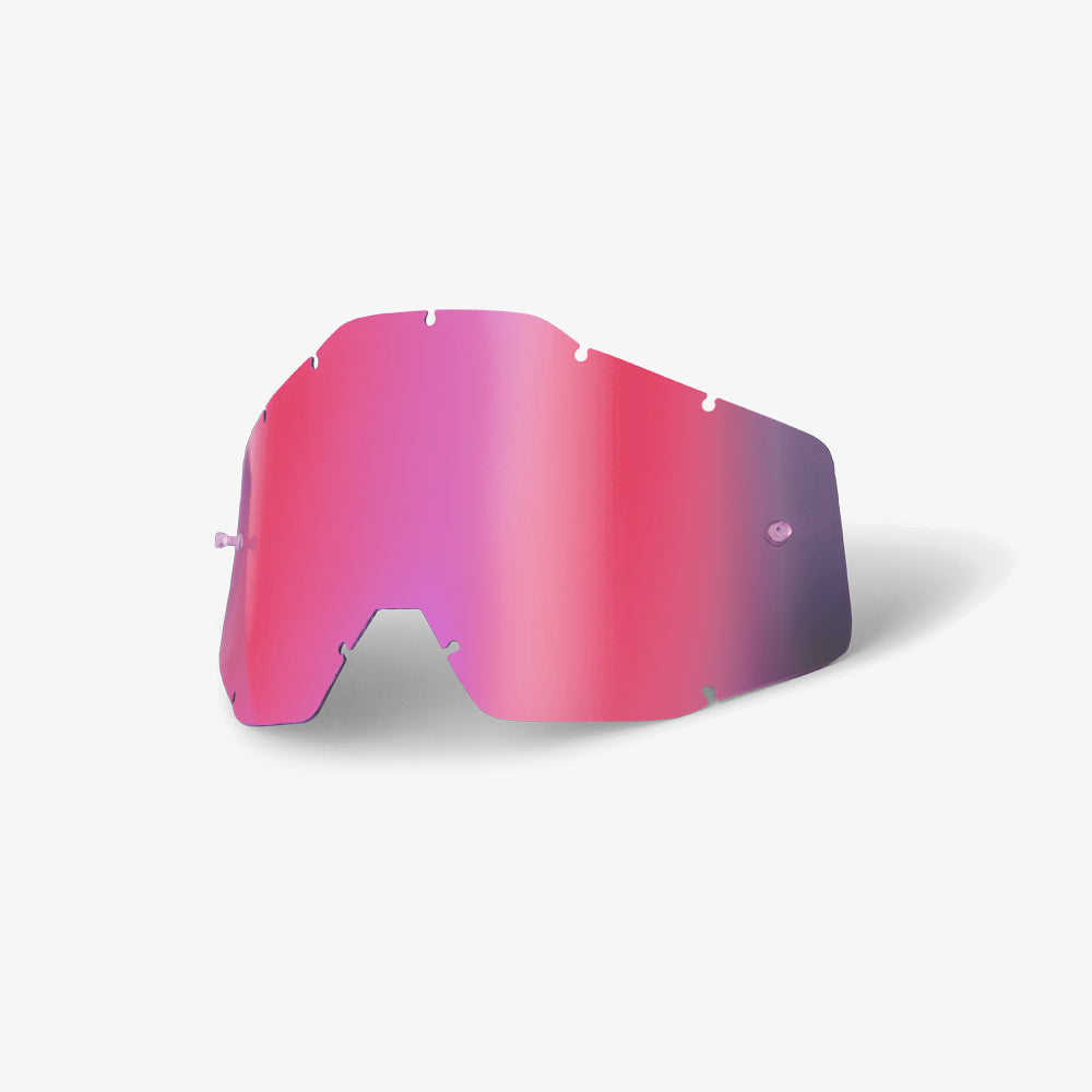 100-racecraft-accuri-strata-ersatzlinse-pink-mirror image 1