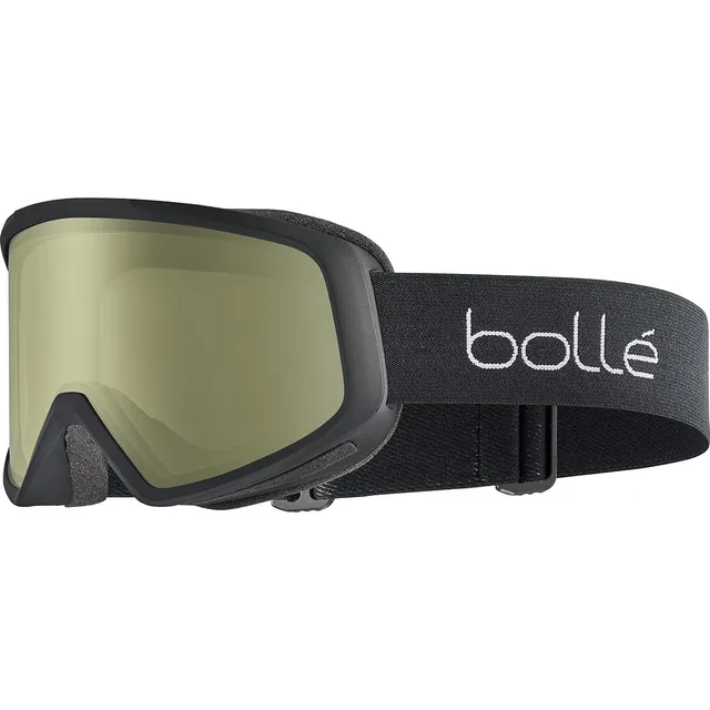 boll-bedrock-black-matte-lemon-cat-1-skibrille-gr-e-m image 1