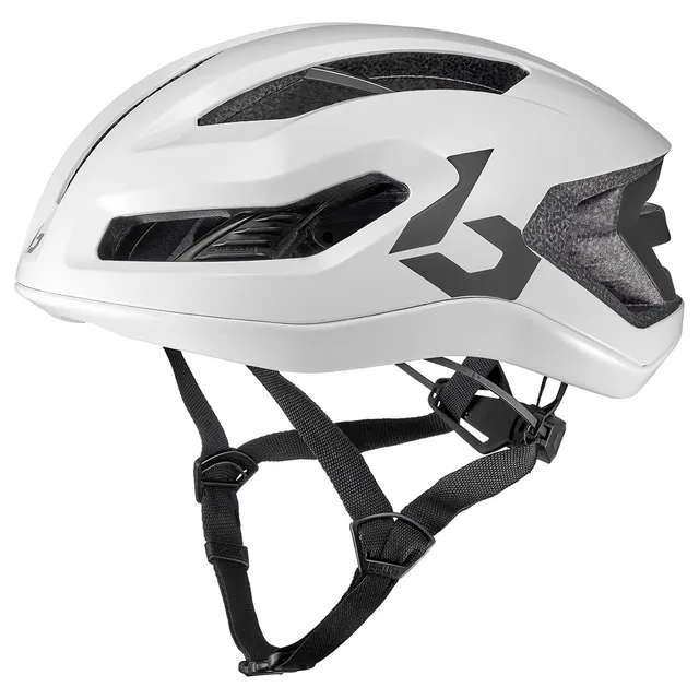 boll-avio-mips-fahrradhelm-wei-gl-nzend-m-aero image 1