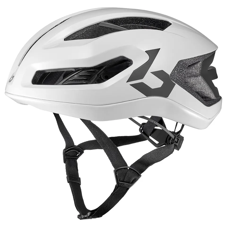 boll-avio-mips-fahrradhelm-wei-gl-nzend-m-aero image 1