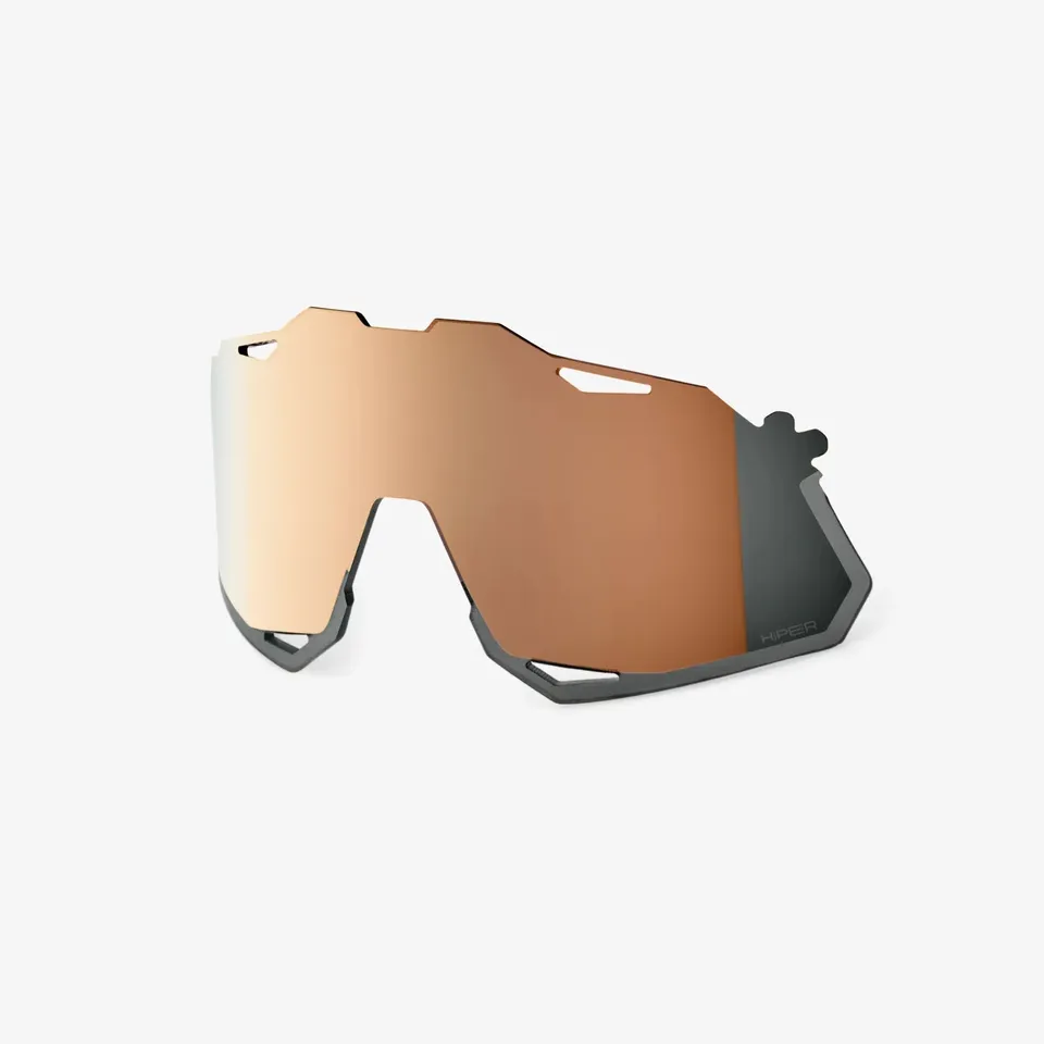 100-hypercraft-xs-ersatzglas-hiper-copper-mirror image 1