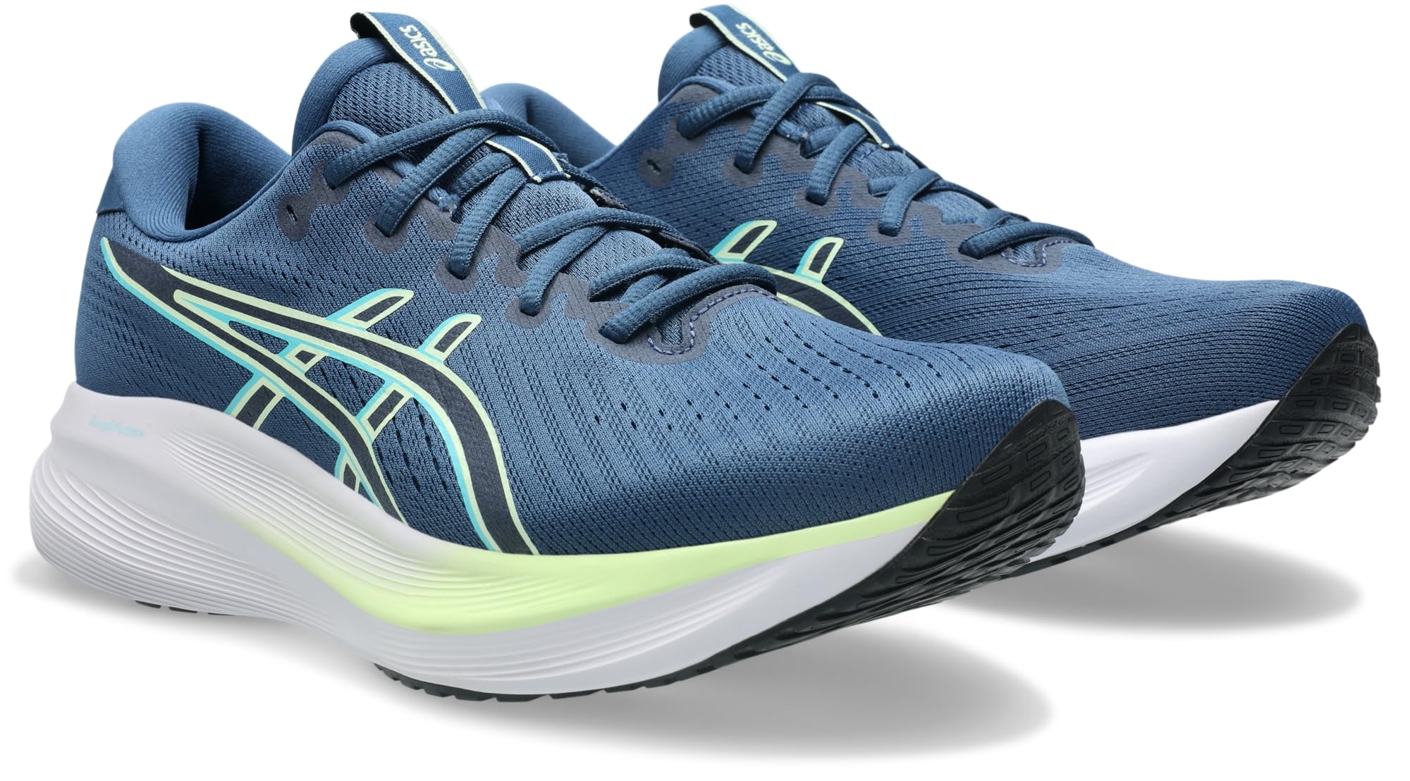 asics-gel-excite-11-herren-sneaker-foggy-teal-42 image 6