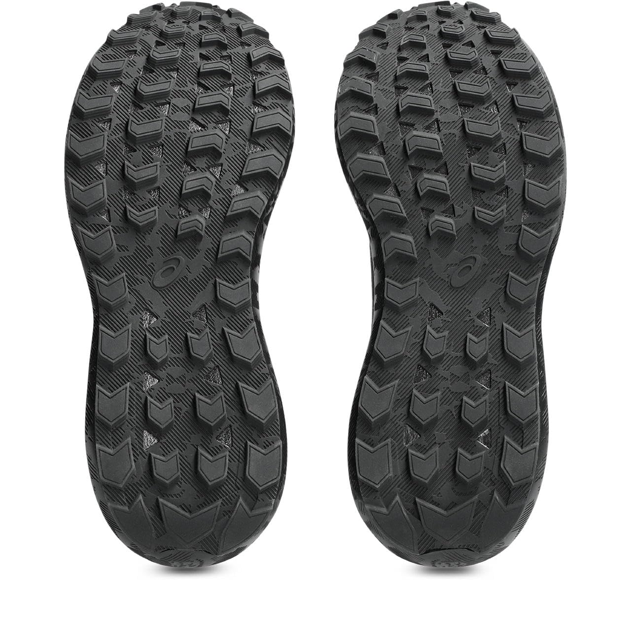 asics-gel-sonoma-8-gtx-trailschuh-39-5-wasserdicht image 7