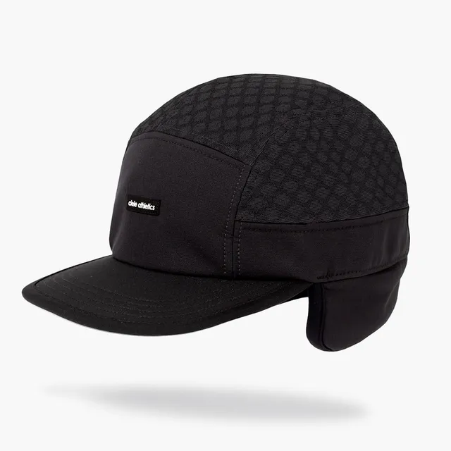 ciele-gocap-fltwnd-ultra-iconic-wintercap-shadowcast-s-m image 1