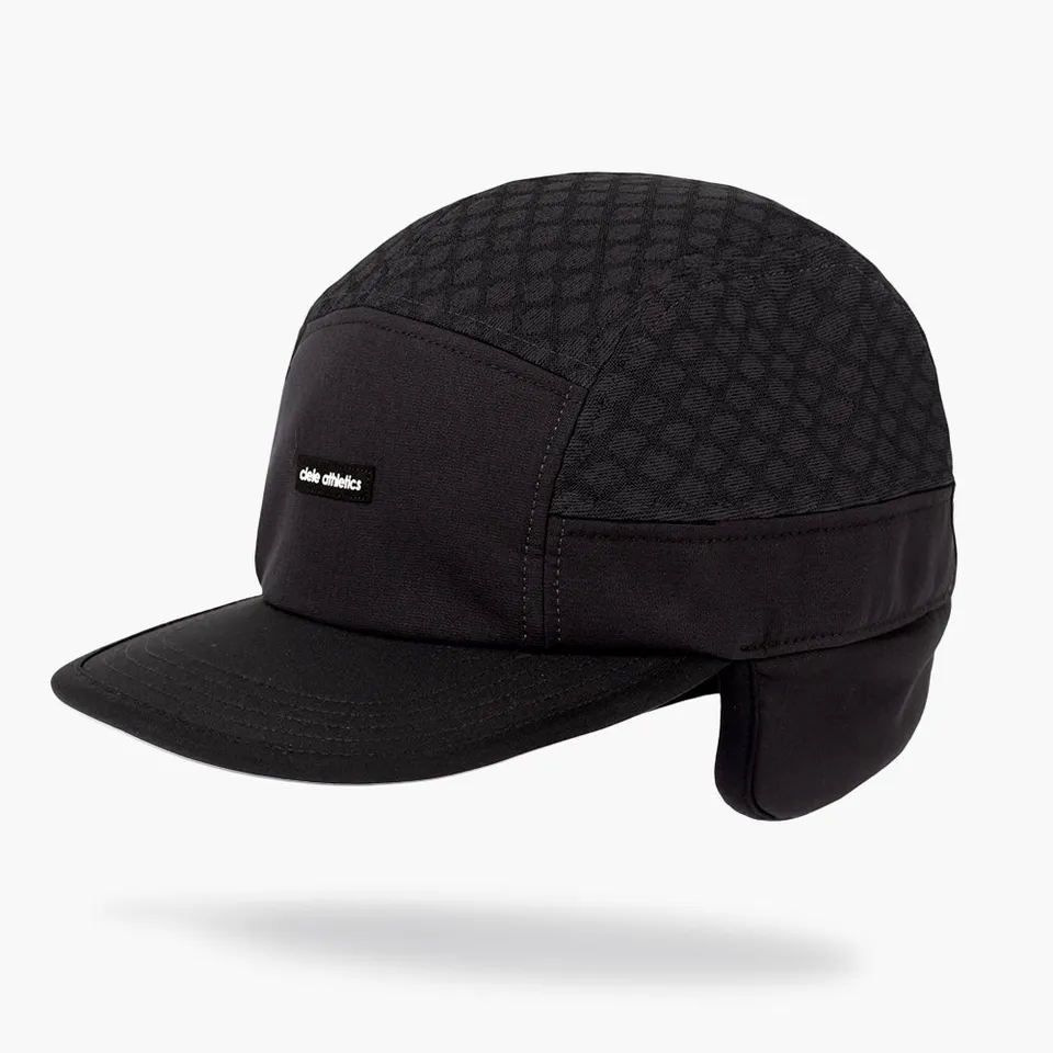 ciele-gocap-fltwnd-ultra-iconic-wintercap-shadowcast-s-m image 1