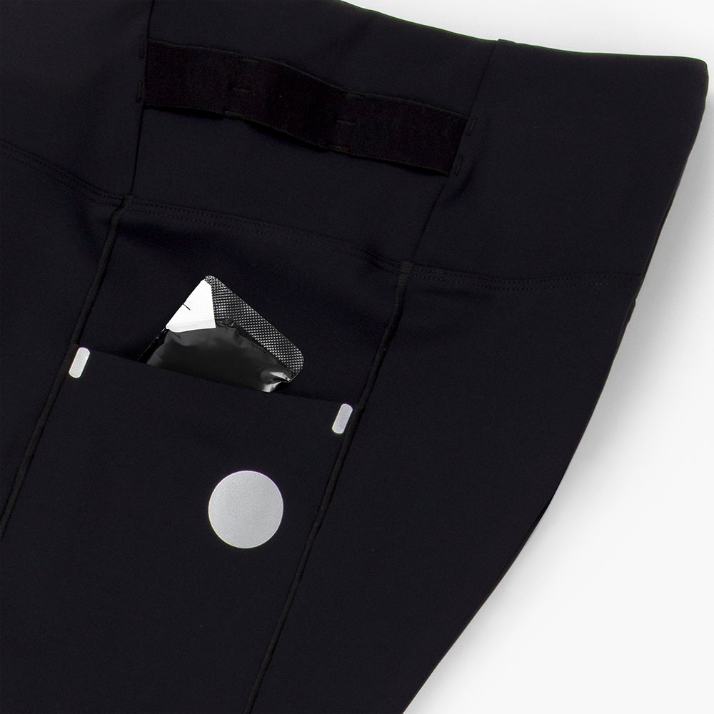 ciele-w-fsttight-damen-lauftight-niterite-taschen image 3