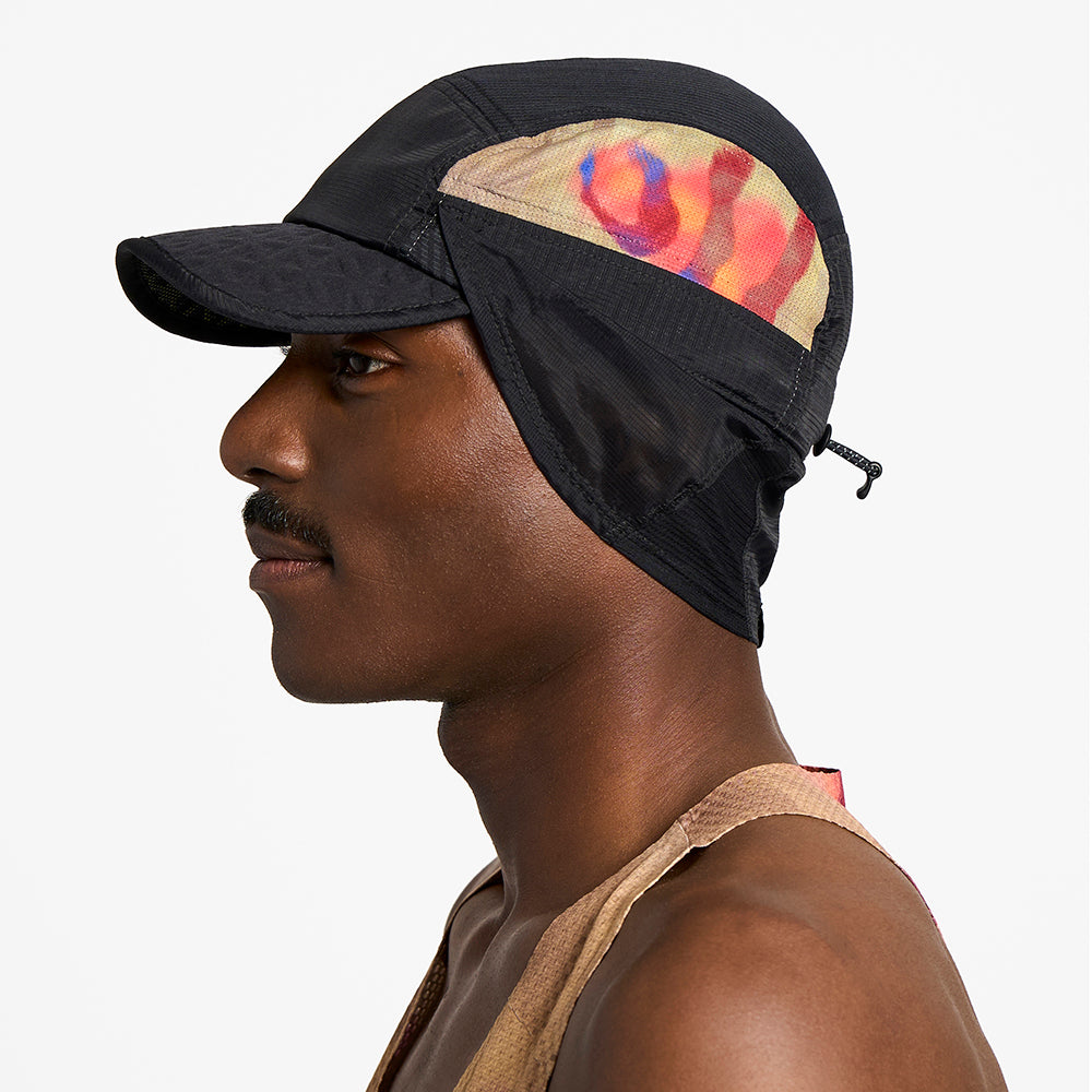 ciele-gocap-solar-elite-laufcap-shadowsphinx-sonnenschutz image 4