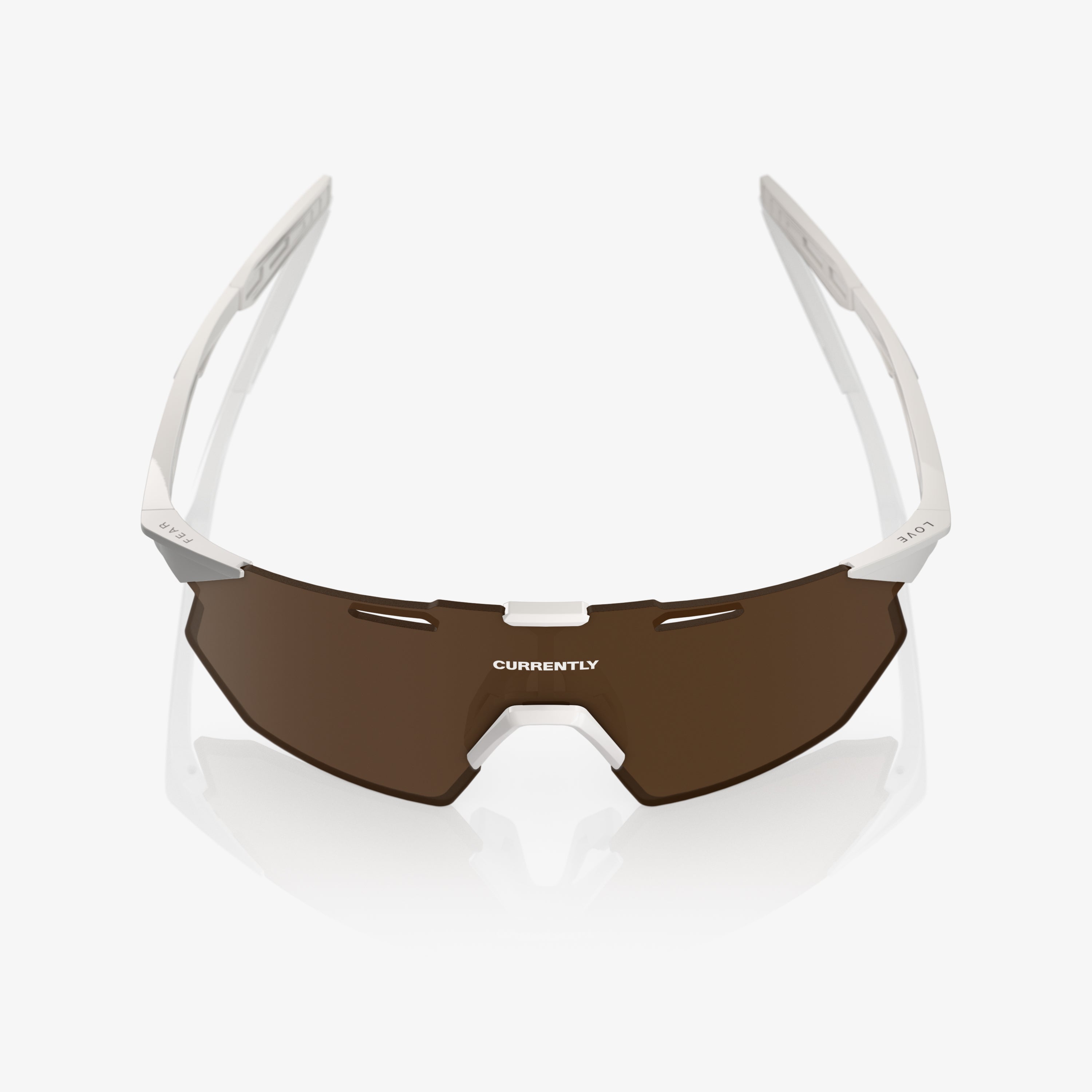 100-hypercraft-sq-sonnenbrille-marshmallow-bronze image 4