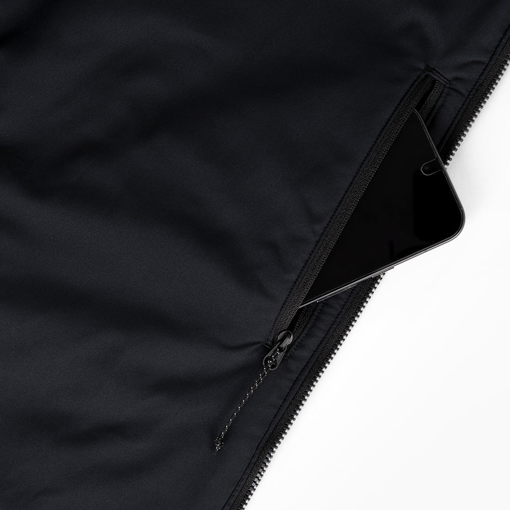 ciele-m-vlvinsulator-laufjacke-shadowcast-herren-2 image 8
